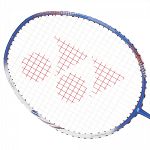 Yonex Astrox GS Blue